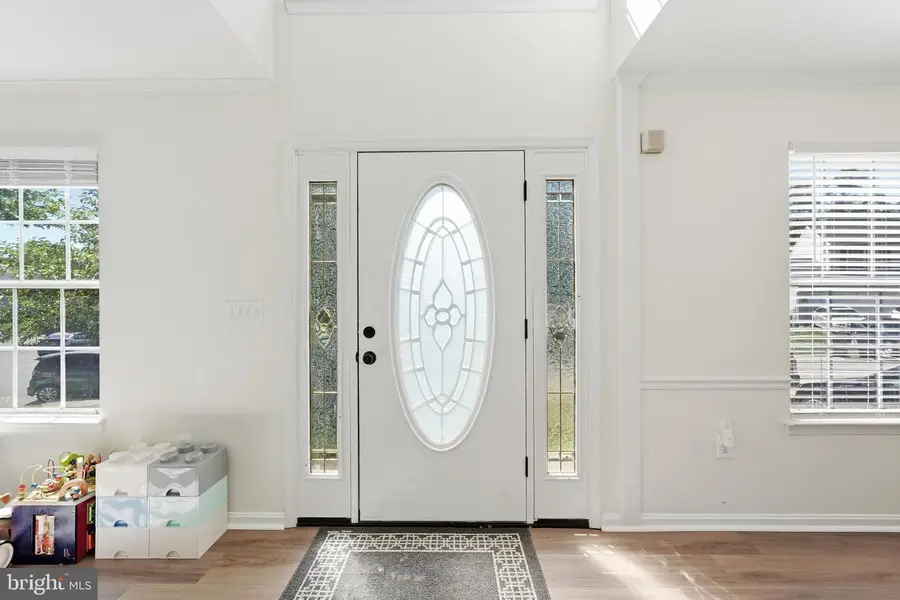 11620 Myrtle Oak Ct, Waldorf, MD 20601 - #3