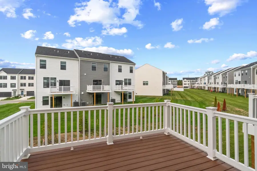 194 Soft Rush Ln, La Plata, MD 20646 - #2