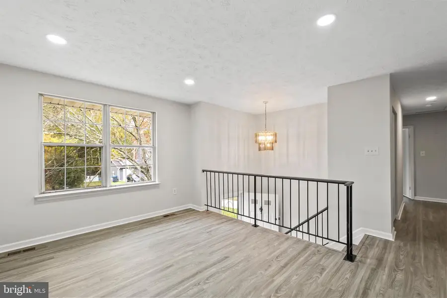 11616 Kipling Dr, Waldorf, MD 20601 - #3