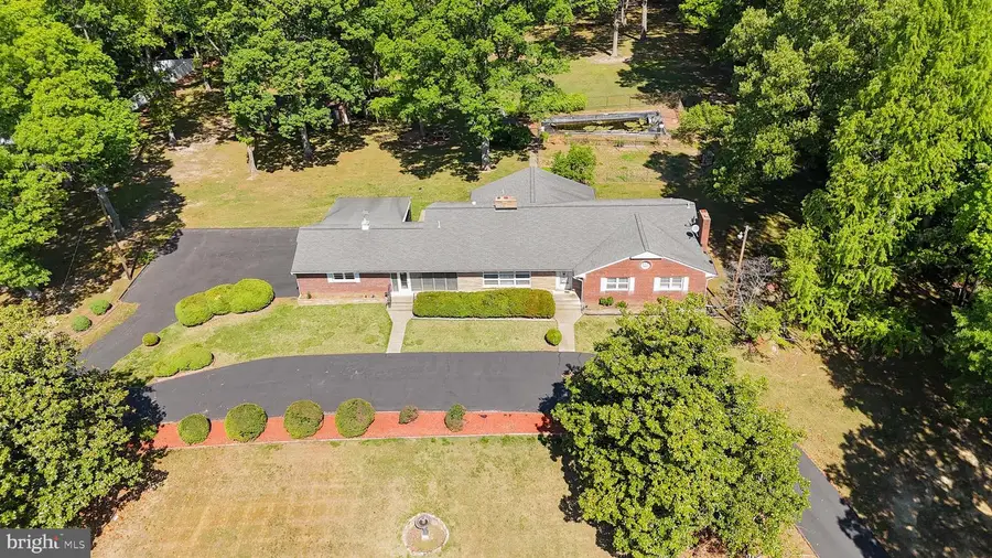 4023 Old Washington Rd, Waldorf, MD 20602 - #3
