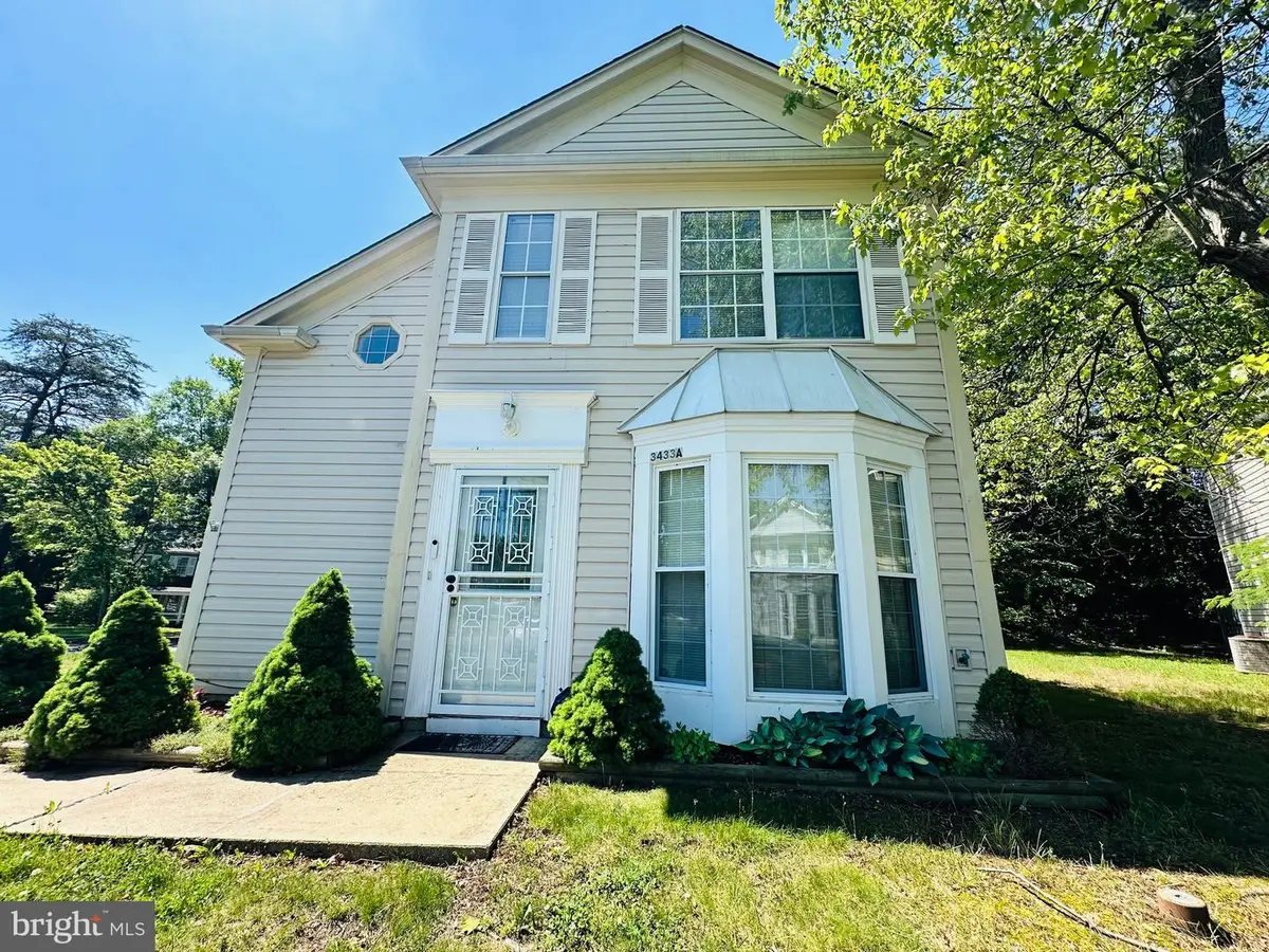 3433-a Azalea Pl, Waldorf, MD 20602 - #1