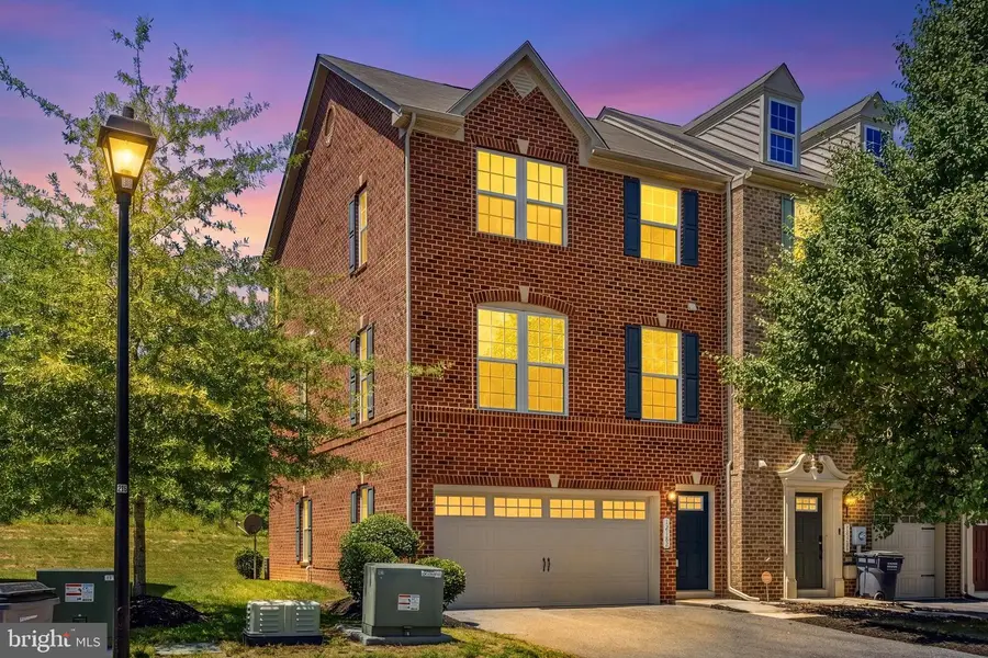 12182 Montreat Pl, Waldorf, MD 20601 - #3