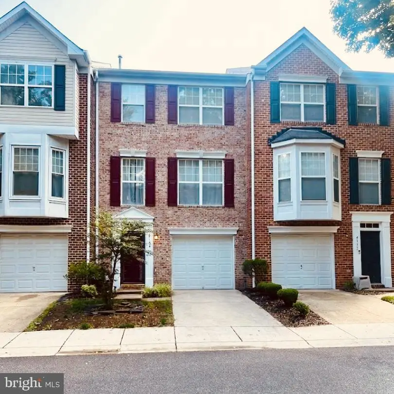 4108 Windsor Heights Pl, White Plains, MD 20695 - #1