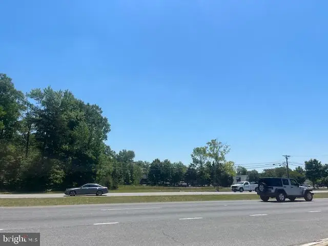 4360 Crain Hwy, White Plains, MD 20695 - #2