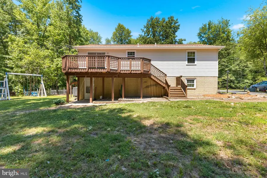 4095 Sweetman Rd, Marbury, MD 20658 - #2