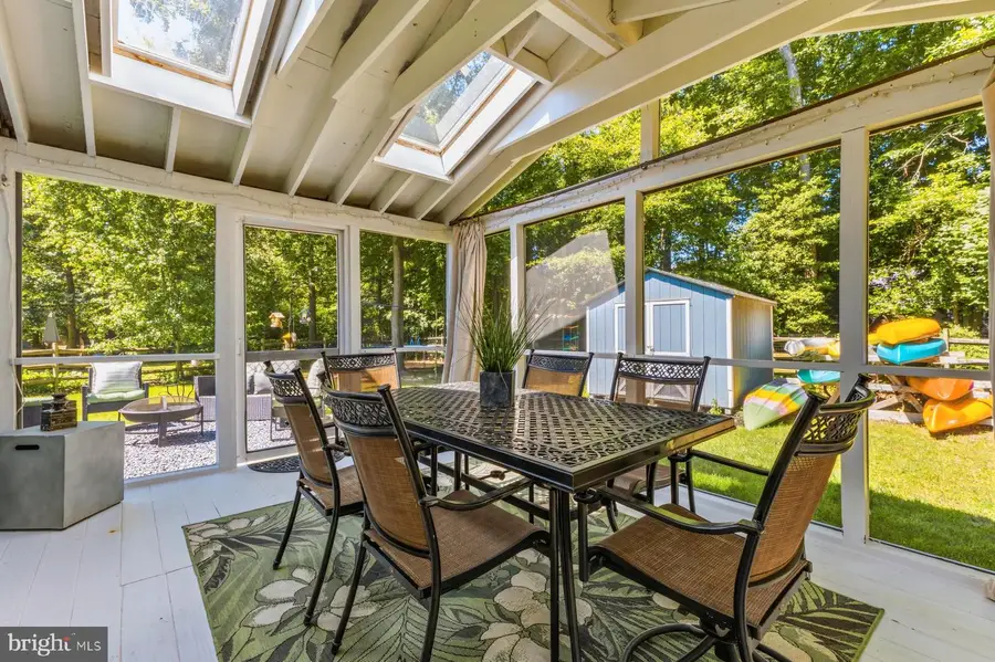 6521 Alopex Rd, Waldorf, MD 20603 - #3