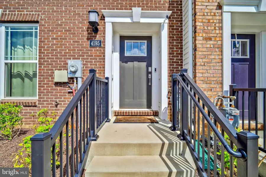 4195 Jk Rowling Ct, White Plains, MD 20695 - #2