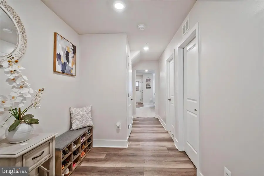 4195 Jk Rowling Ct, White Plains, MD 20695 - #3