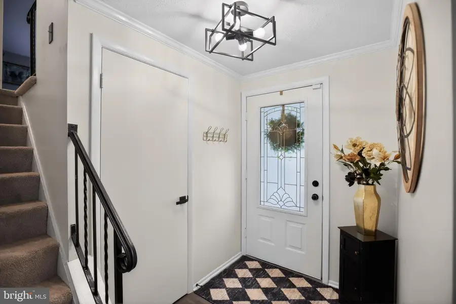 2413 Pinefield Rd, Waldorf, MD 20601 - #2