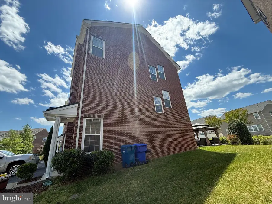3451 Flagstone St, Waldorf, MD 20601 - #2