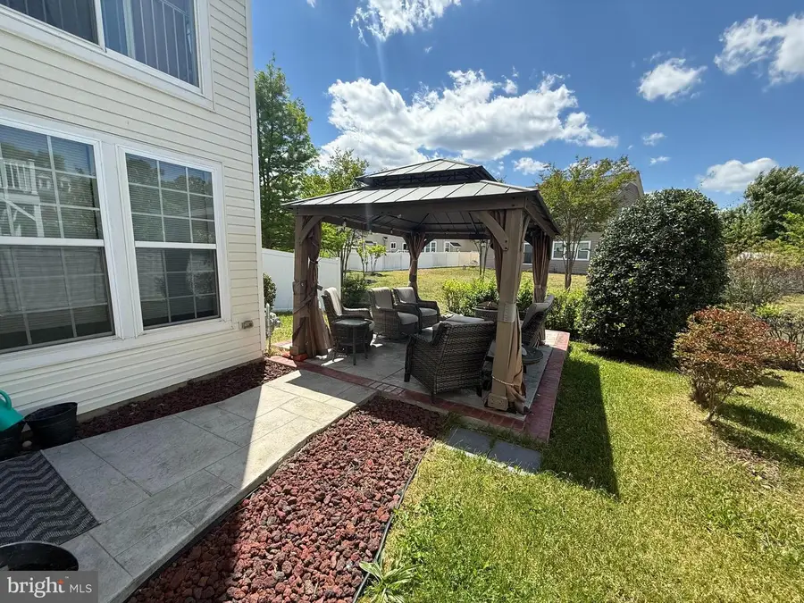 3451 Flagstone St, Waldorf, MD 20601 - #3