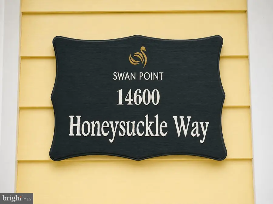 14600 Honeysuckle Way, Issue, MD 20645 - #2