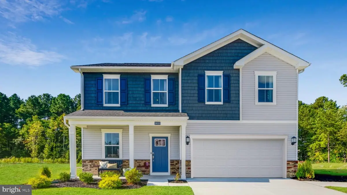 10603 Milky Way, La Plata, MD 20646 - #1