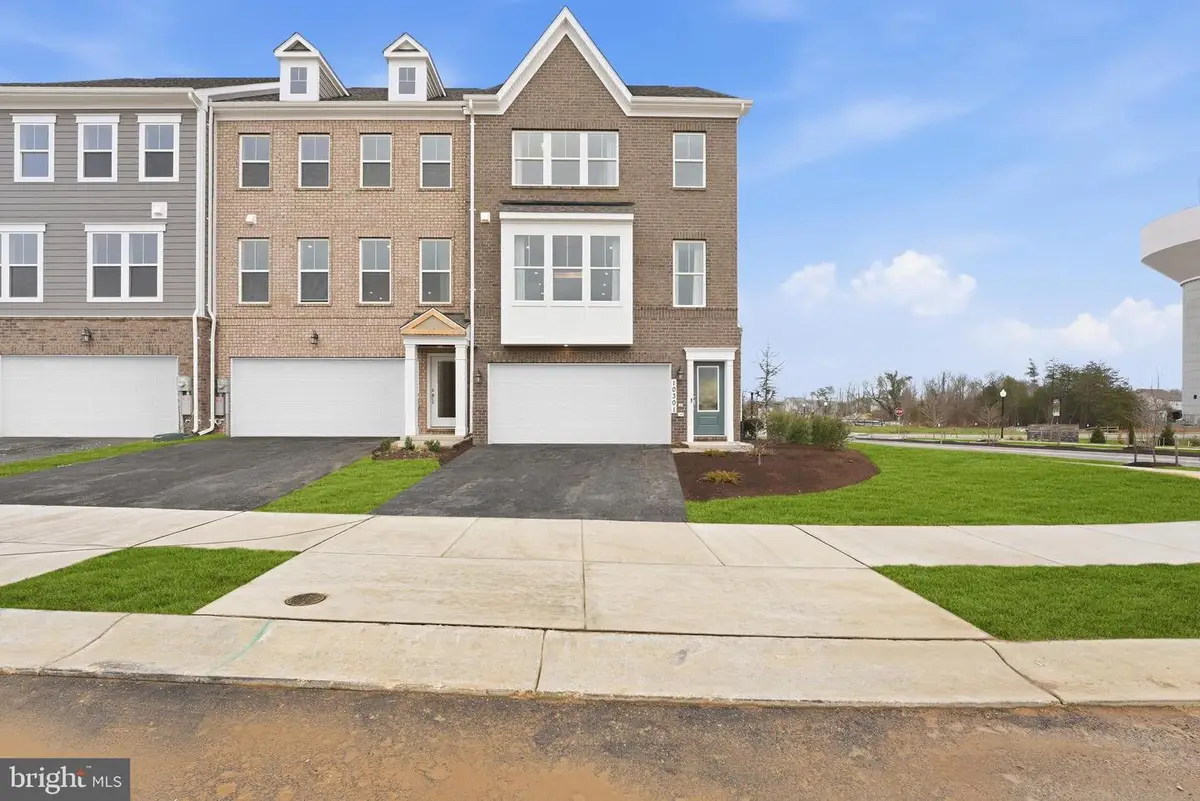 2503 Karstad Pl, Waldorf, MD 20603 - #1