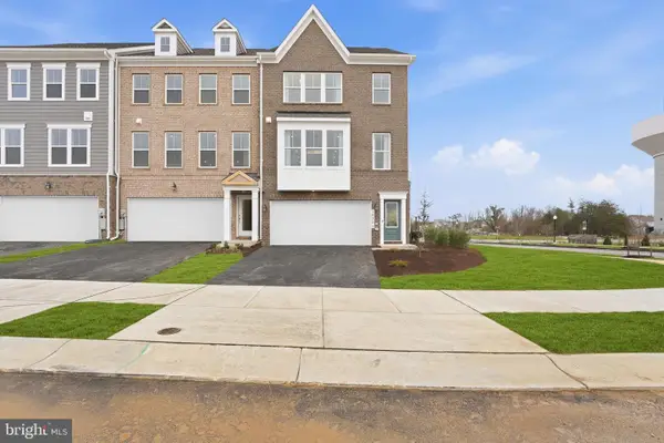 2503 Karstad Pl, WALDORF, MD 20603
