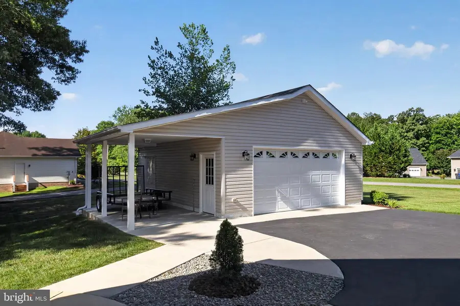 11340 Fair Fountain Rd, La Plata, MD 20646 - #3