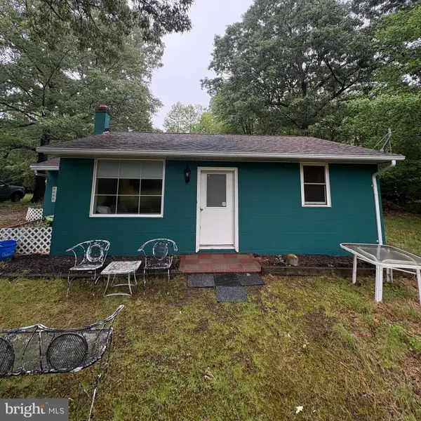 12452 Helen Fowlers Pl, HUGHESVILLE, MD 20637