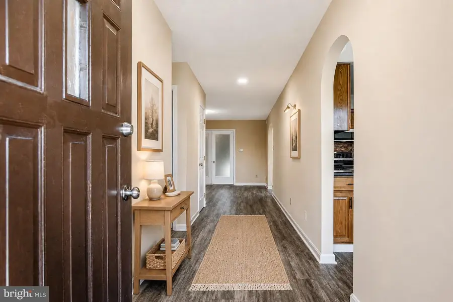 17082 Prince Frederick Rd, Hughesville, MD 20637 - #2