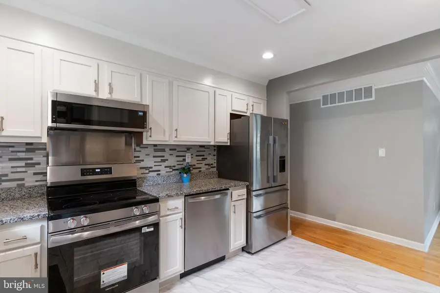 8430 Warren Dr, Pomfret, MD 20675 - #3
