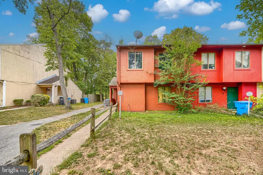 24 Kings Wharf Pl, Waldorf, MD 20602 - #3