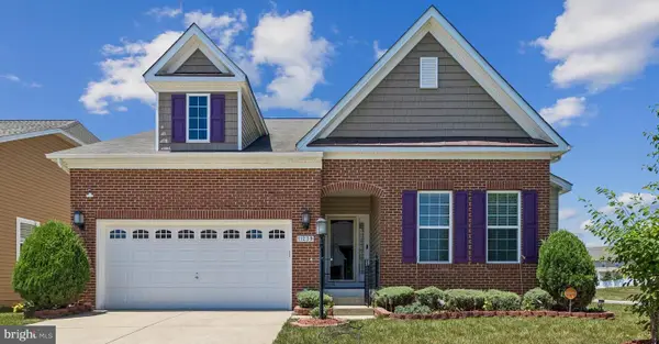 11239 Penzance Ln, WHITE PLAINS, MD 20695