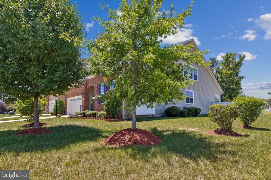 11239 Penzance Ln, White Plains, MD 20695 - #2