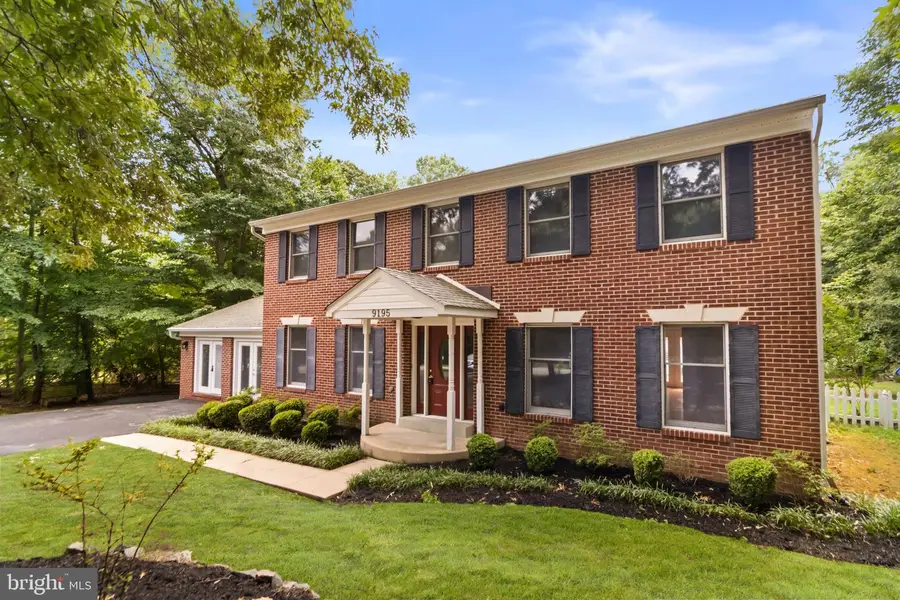 9195 Balsam Run, Bel Alton, MD 20611 - #2