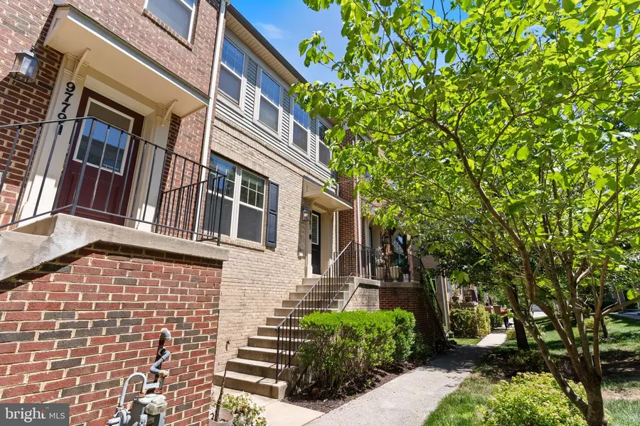 9781 Kilt Pl, Waldorf, MD 20601 - #3