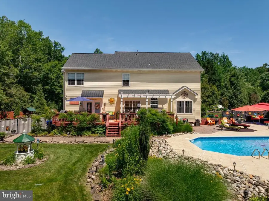 13955 Finn Ct, Bryantown, MD 20617 - #2
