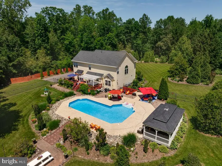13955 Finn Ct, Bryantown, MD 20617 - #3