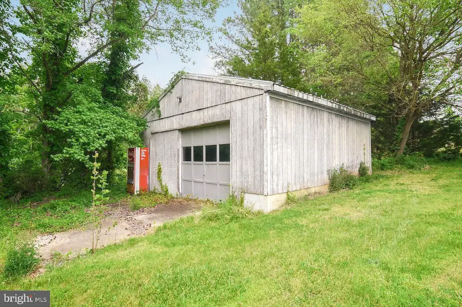 13570 Hunter Hill Pl, Waldorf, MD 20601 - #2
