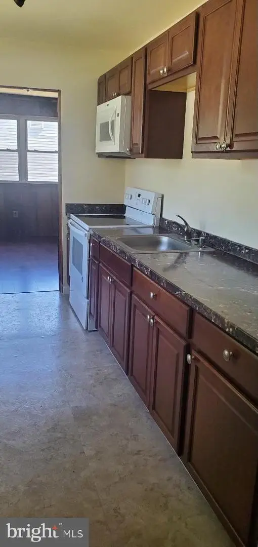 7281 Carroll Dr, Bryans Road, MD 20616 - #2
