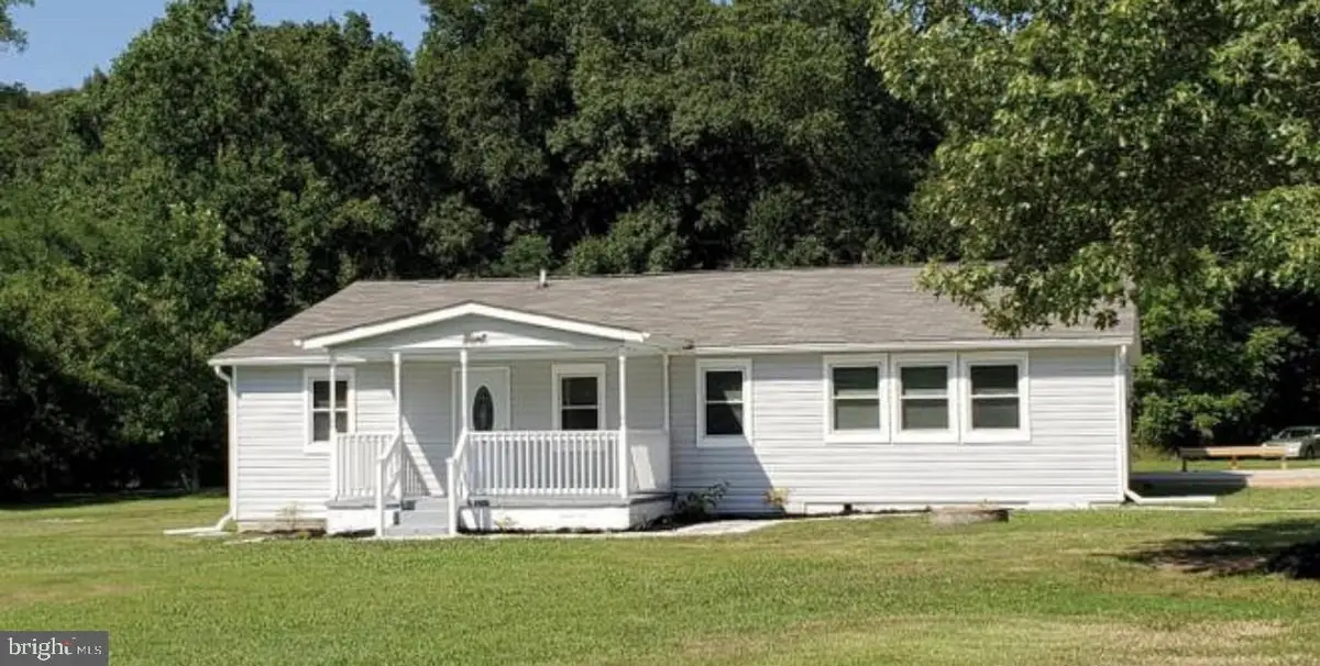 13285 Langley Rd, Bryantown, MD 20617 - #1