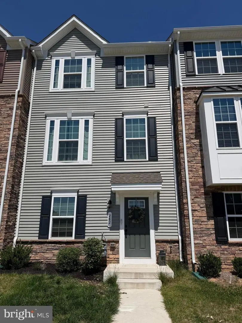 282 Doctor Andrews Way, Indian Head, MD 20640 - #1