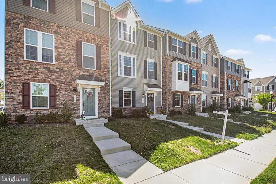 282 Doctor Andrews Way, Indian Head, MD 20640 - #2
