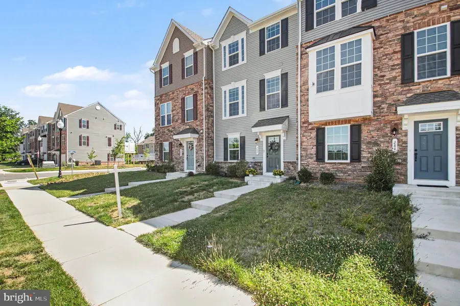 282 Doctor Andrews Way, Indian Head, MD 20640 - #3