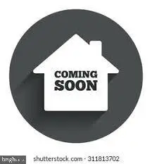 767 University Dr, WALDORF, MD 20602