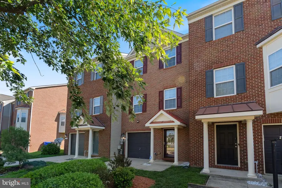 4866 Olympia Pl, Waldorf, MD 20602 - #3