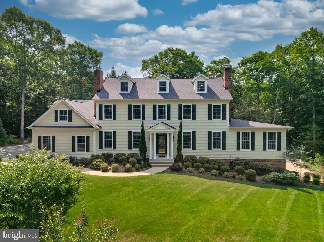 9015 Katie Ct, Port Tobacco, MD 20677 - #1