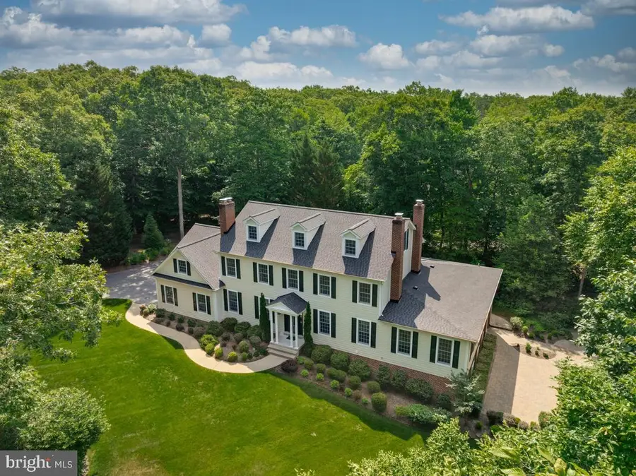9015 Katie Ct, Port Tobacco, MD 20677 - #2