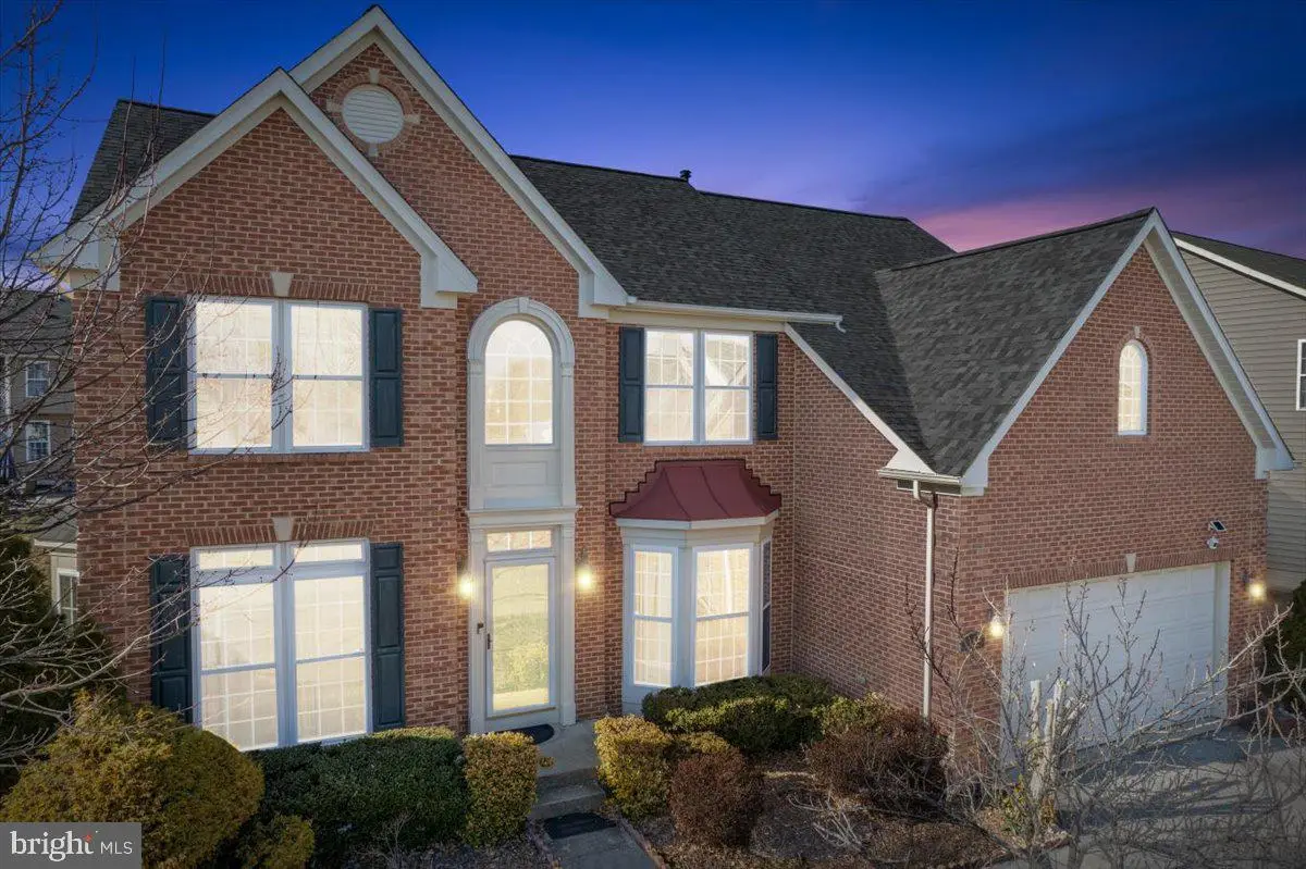 3125 Sedgewick Dr, Waldorf, MD 20603 - #1