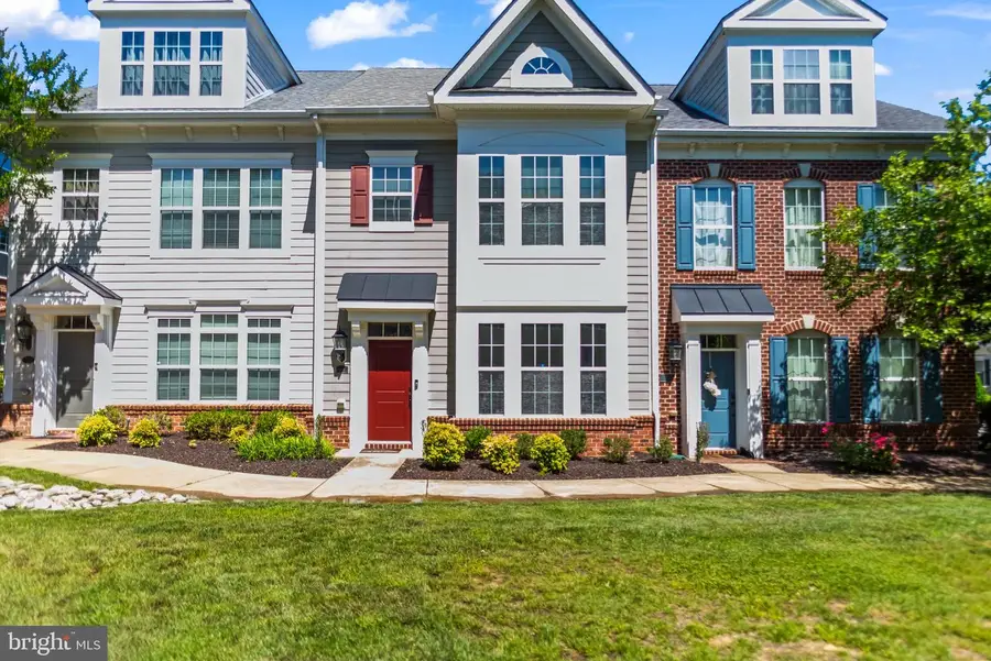 33 Steeplechase Dr, La Plata, MD 20646 - #2