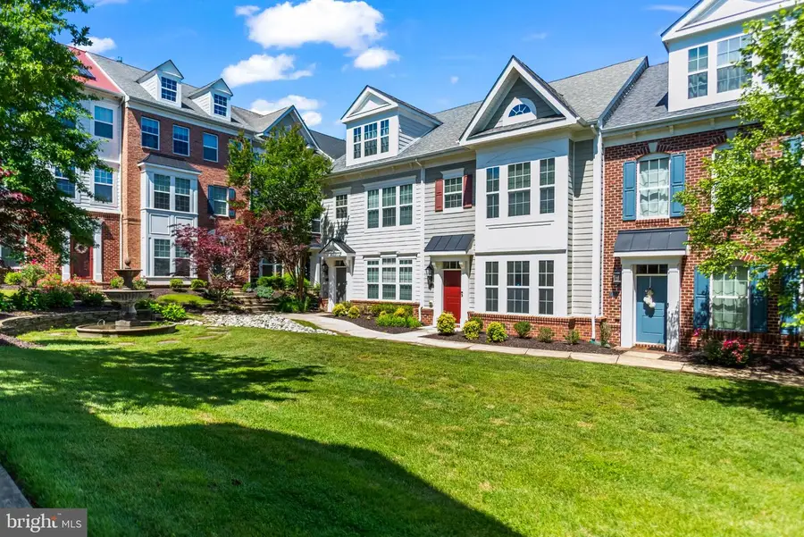 33 Steeplechase Dr, La Plata, MD 20646 - #3