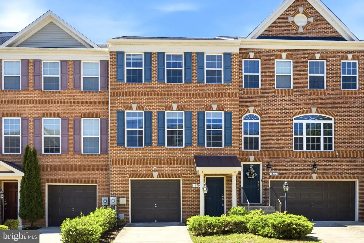 11479 Stockport Pl, White Plains, MD 20695 - #1