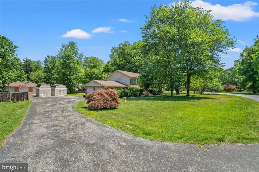 8620 Norman Dr, White Plains, MD 20695 - #3