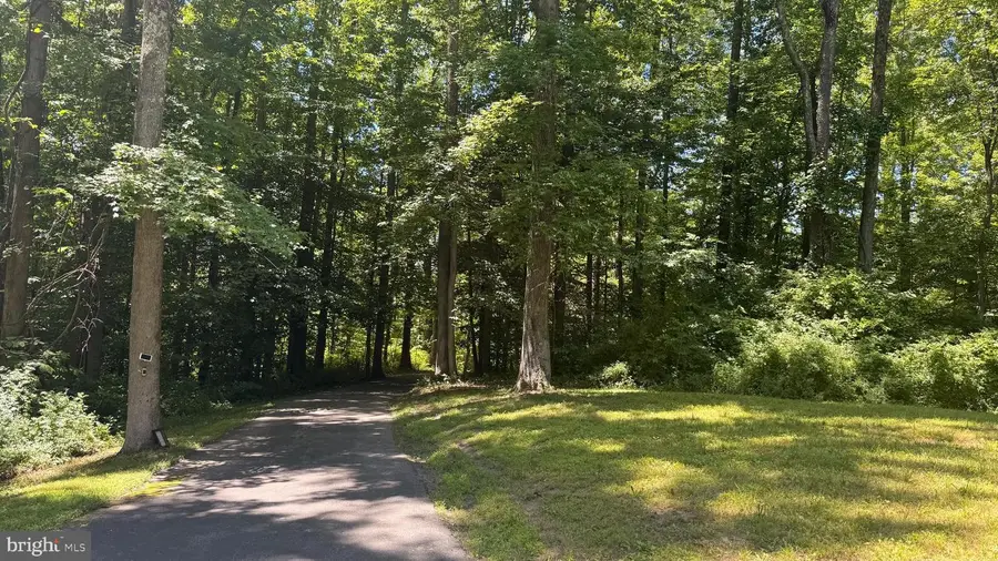 6380 Valley Rd, La Plata, MD 20646 - #3