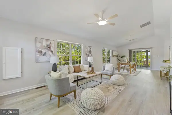 12350 Neale Sound Dr, COBB ISLAND, MD 20625