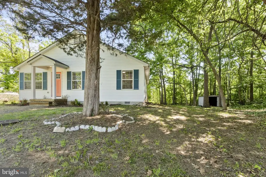 12350 Neale Sound Dr, Cobb Island, MD 20625 - #3