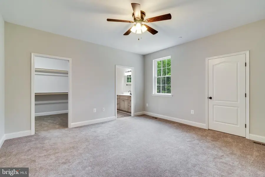 9977 Trinity Church, Charlotte Hall, MD 20622 - #3