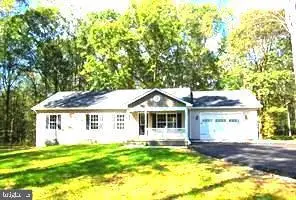9977 Trinity Church Rd, Charlotte Hall, MD 20622 - #1